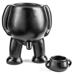 PEE-PEE stādītājs