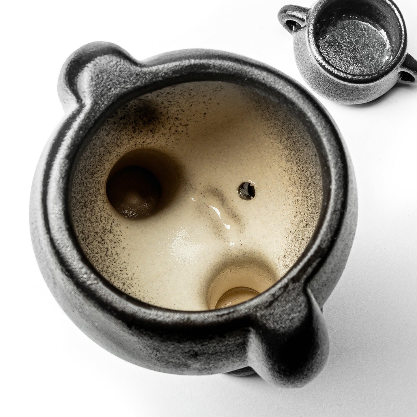 PEE-PEE stādītājs