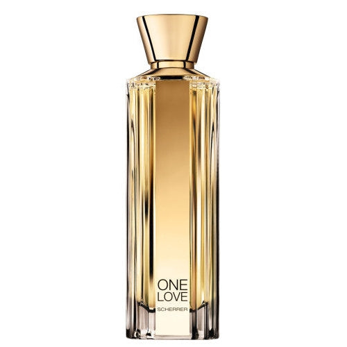 Jean Louis Scherrer - One Love, Parfimērijas ūdens (EDP) Sievietēm