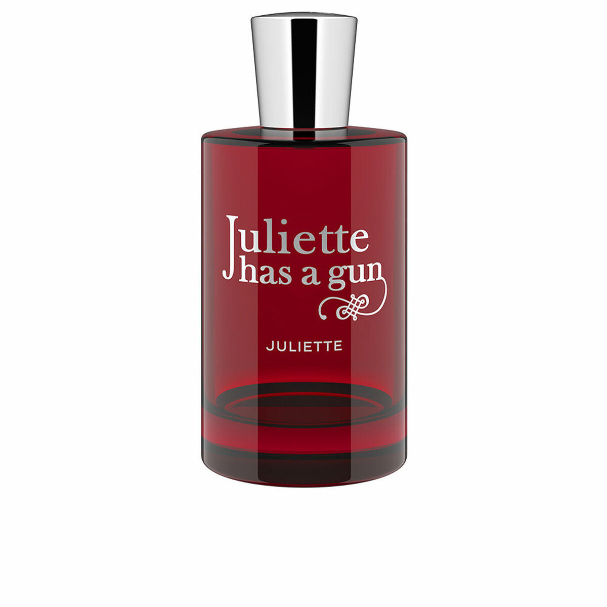 Juliette Has A Gun Juliette, EDP Sievietēm