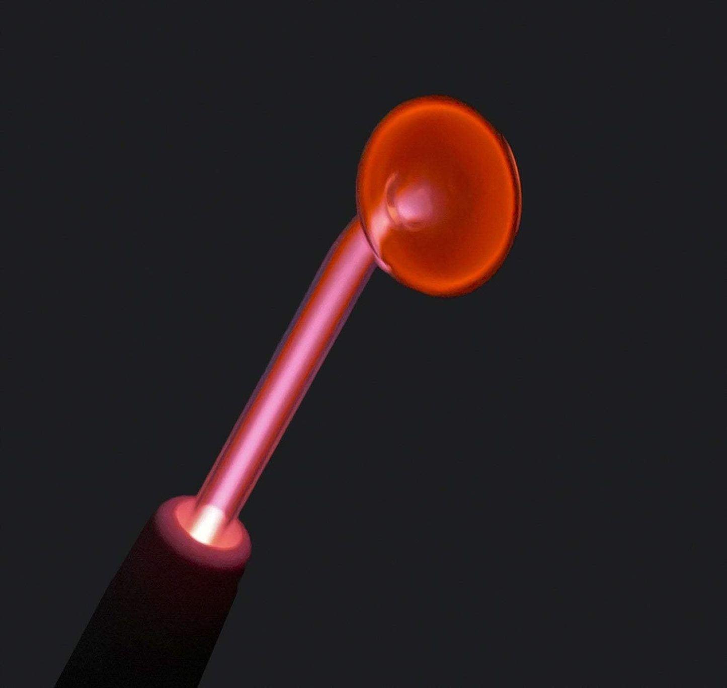 Darsonvāls - ādas kopšanas ierīce