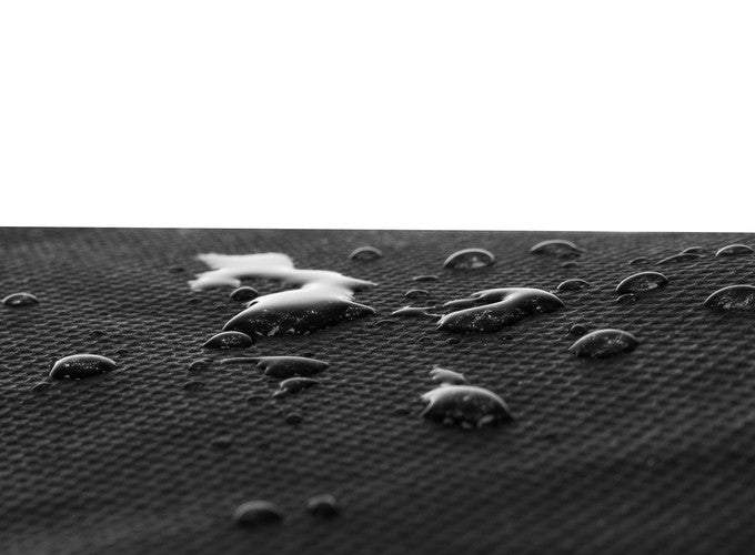 Velosipēda/motorollera pārvalks