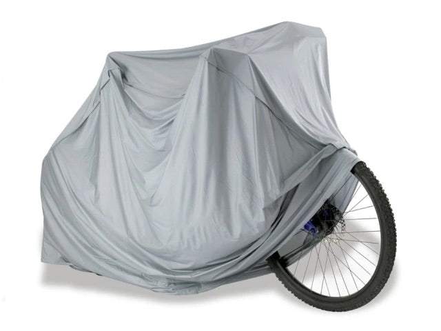 Velosipēda/motorollera pārvalks