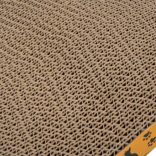 Nagu asināmais kaķiem