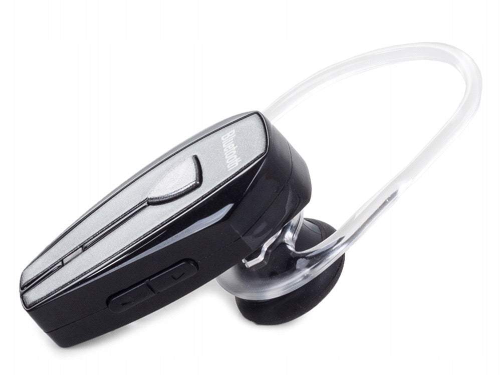 Bluetooth bezvadu austiņa - brīvroku ierīce zvaniem