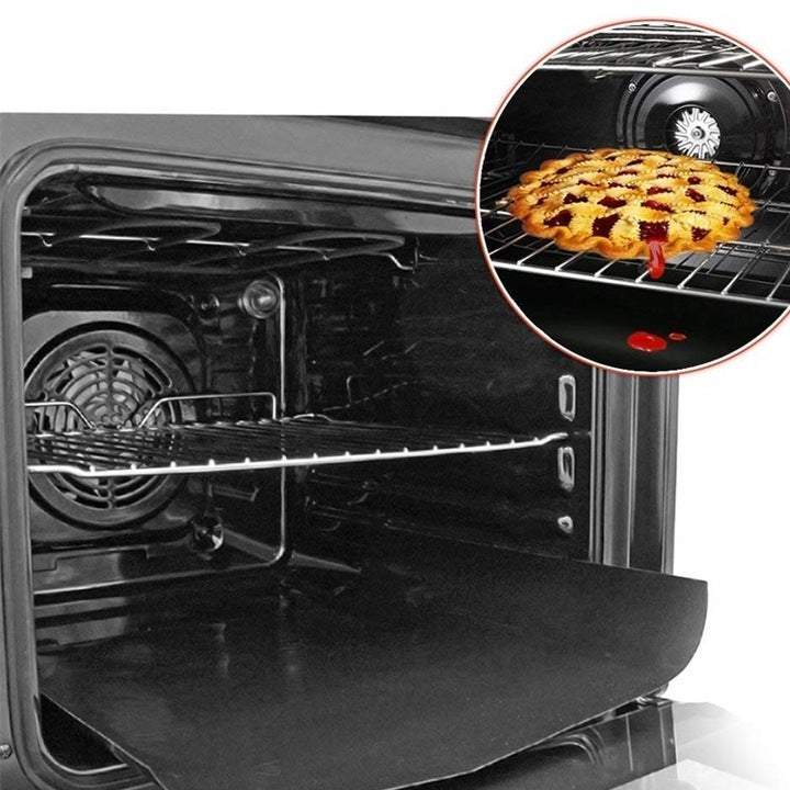 Cepšanas paklājs grilam