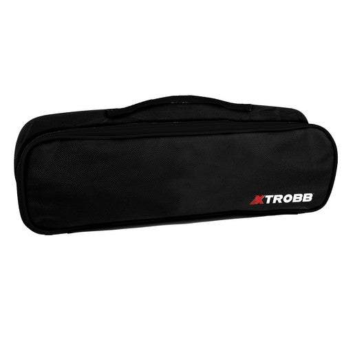 Bezvada auto putekļu sūcējs