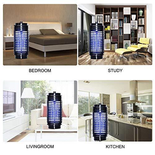 Ārā UV lampa pakaramā