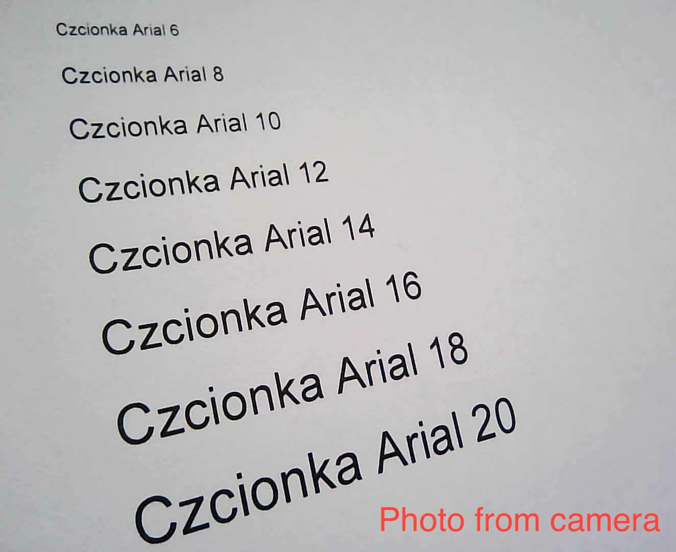 Endoskopa kamera ar ekrānu HD