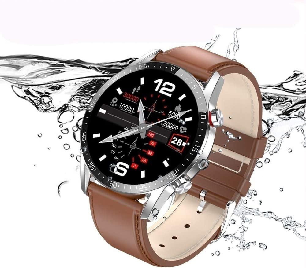 Viedpulkstenis Smart Watch I13-2