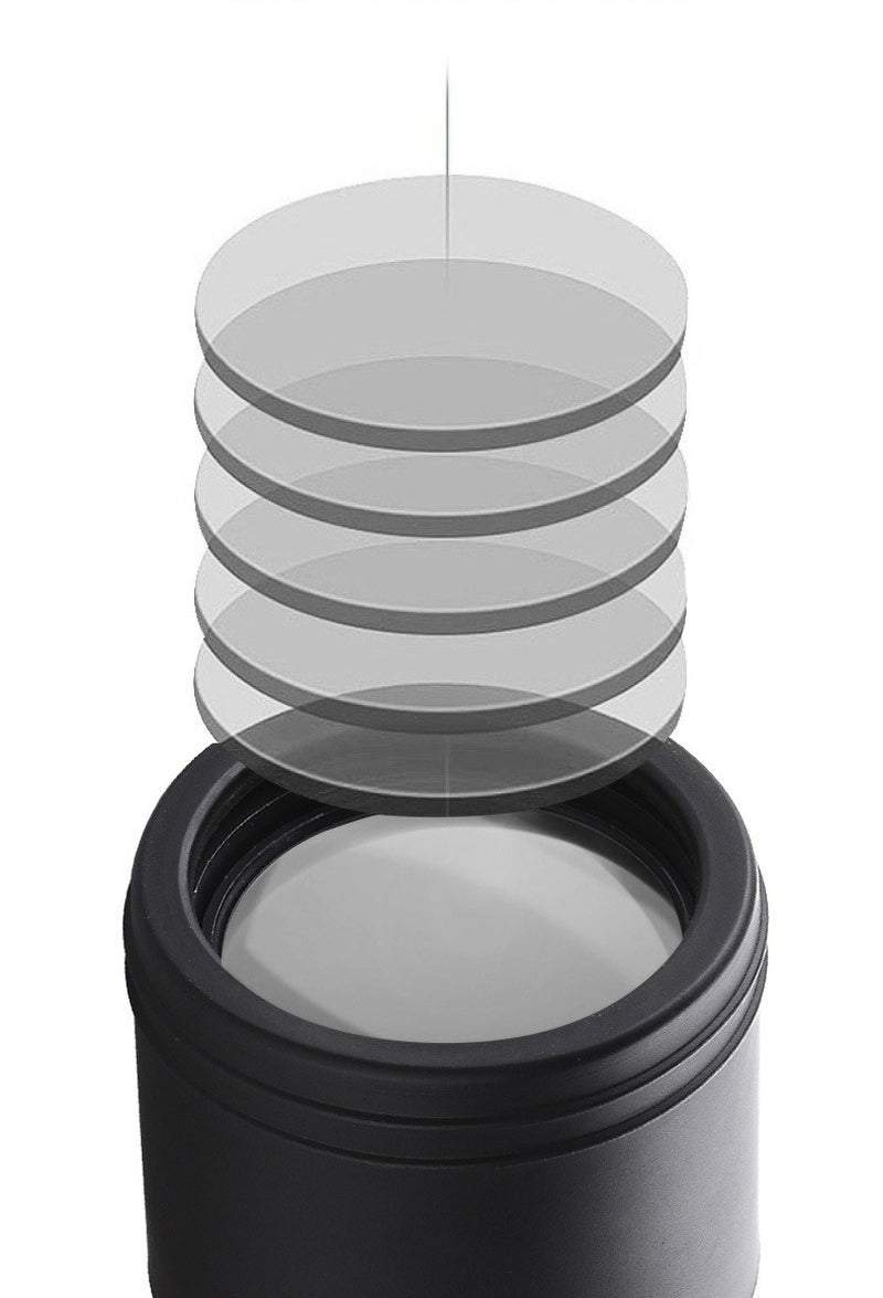 Tālredzības monokulārs