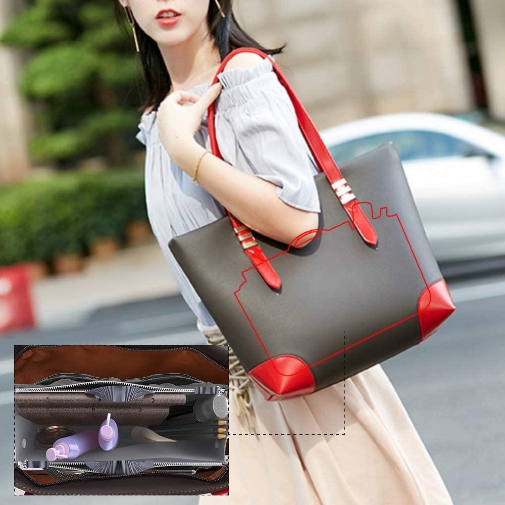 Organizatirs somiņai ar 10 nodalījumiem