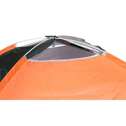 Tūristu telts 5 personām