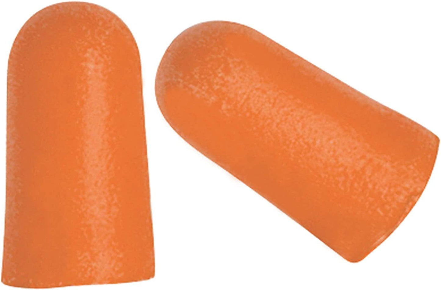 Kempinga gulēšanas komplekts tūrismam