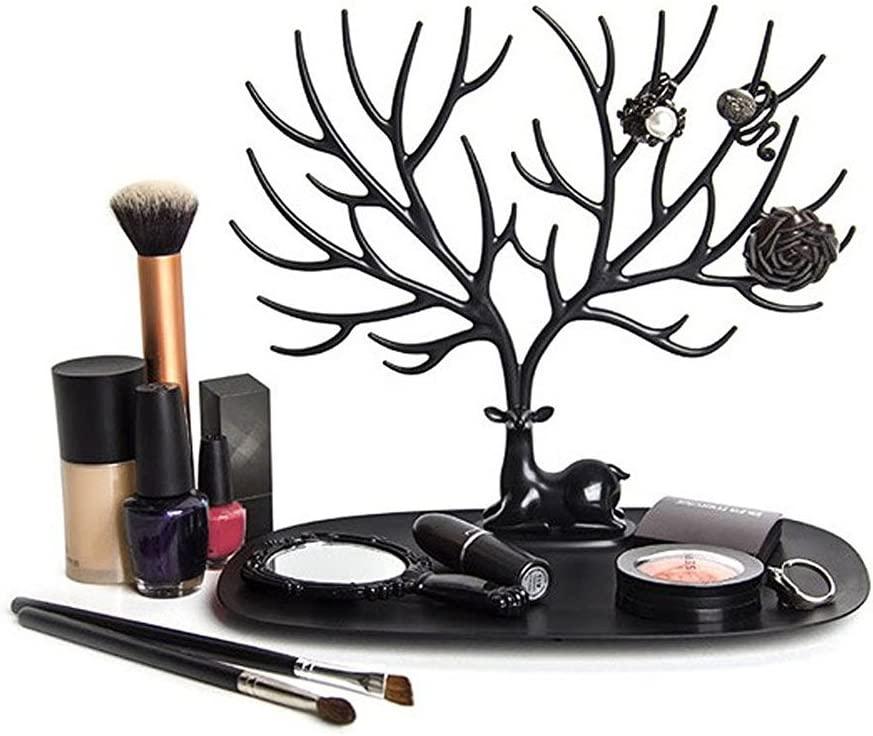 Rotu statīvs-organizators alnis 23cm