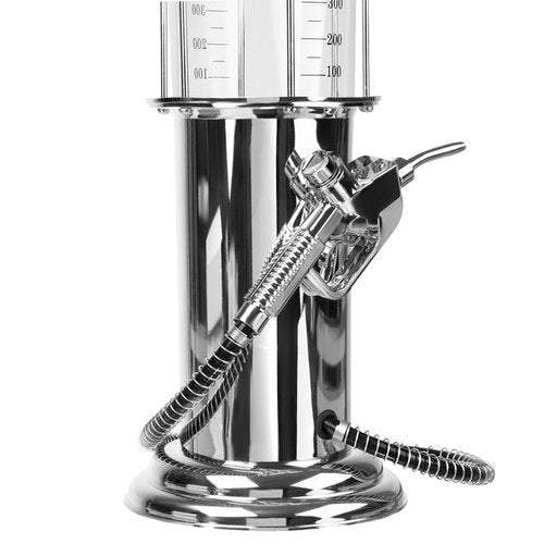 Dzēriena dozators 1L