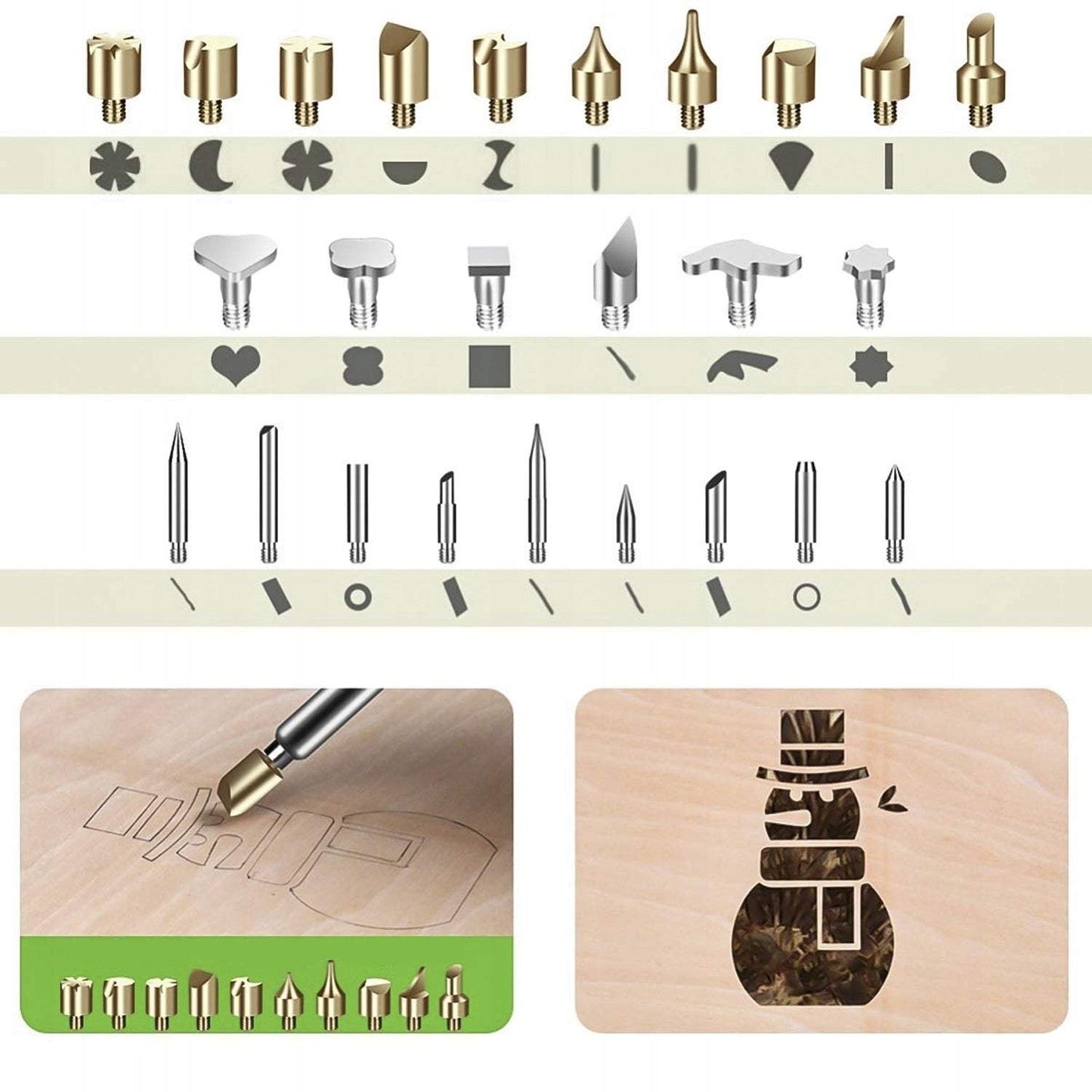 Lodāmurs ar piederumiem 0936h