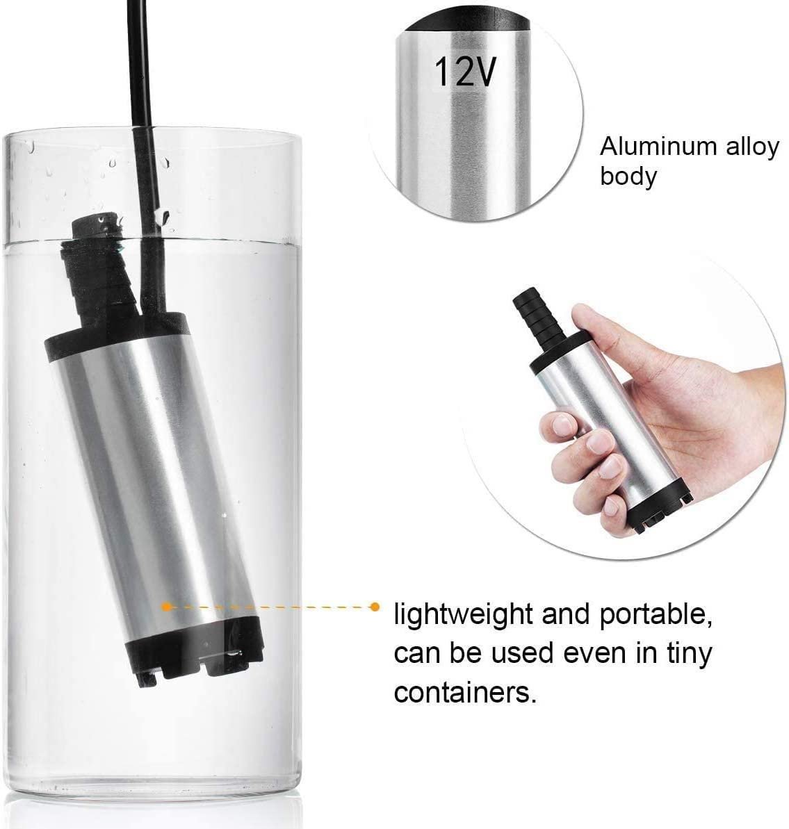 Automašīnas eļļas sūknis, šķidrumu sūknis