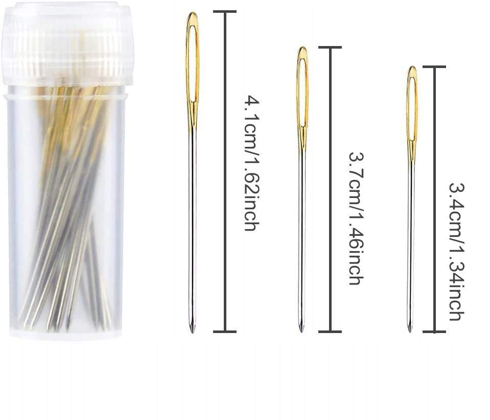 Izšūšanas komplekts