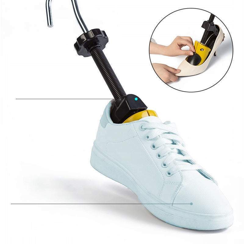 Apavu formas turētājs, 41-42 izmēram