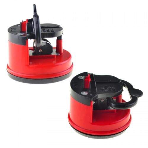 Manuālais asinātājs nažiem, šķērēm