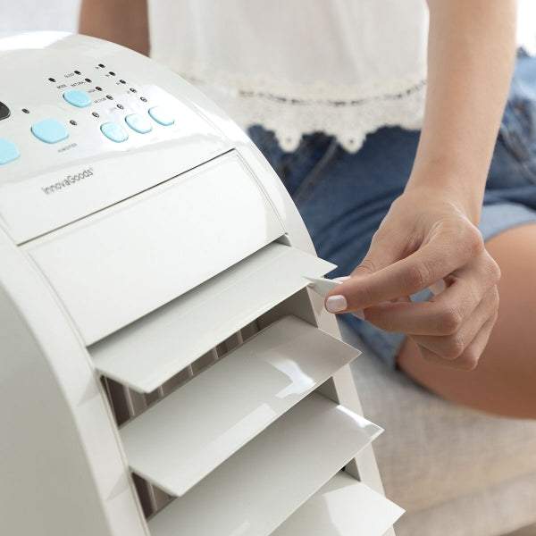 Gaisa kondicionieris