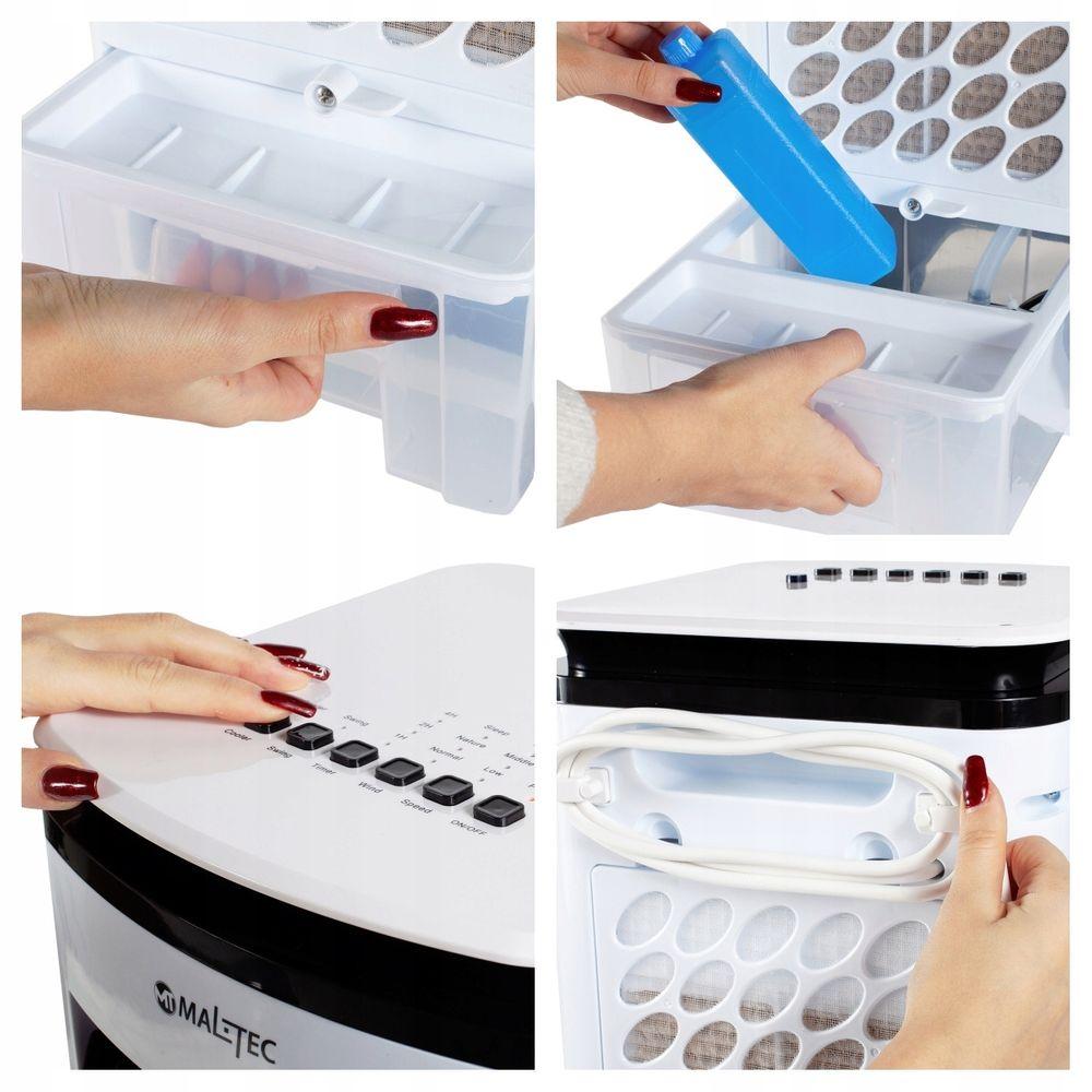 Gaisa Kondicionieris