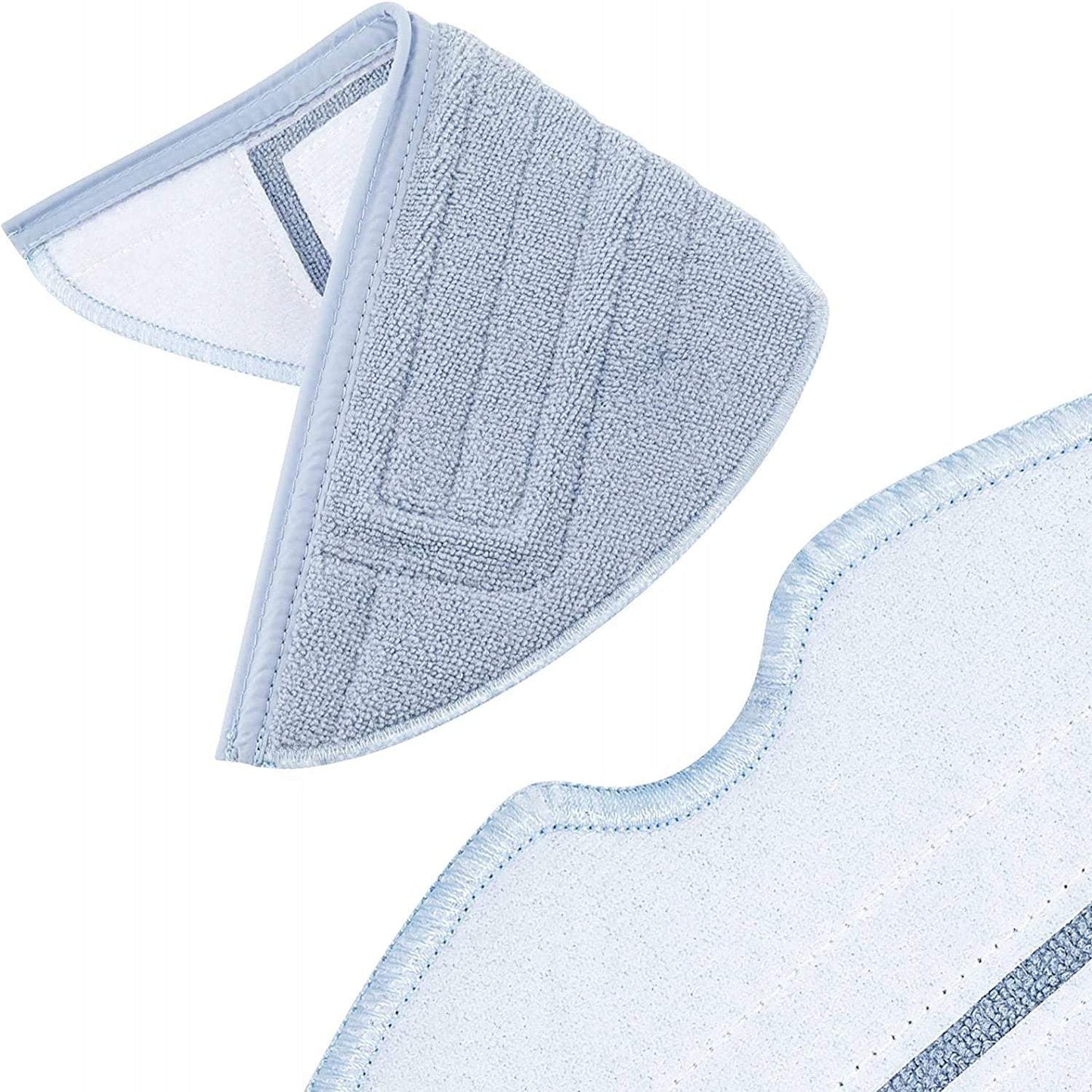 Roborock putekļusūcēja piederumi