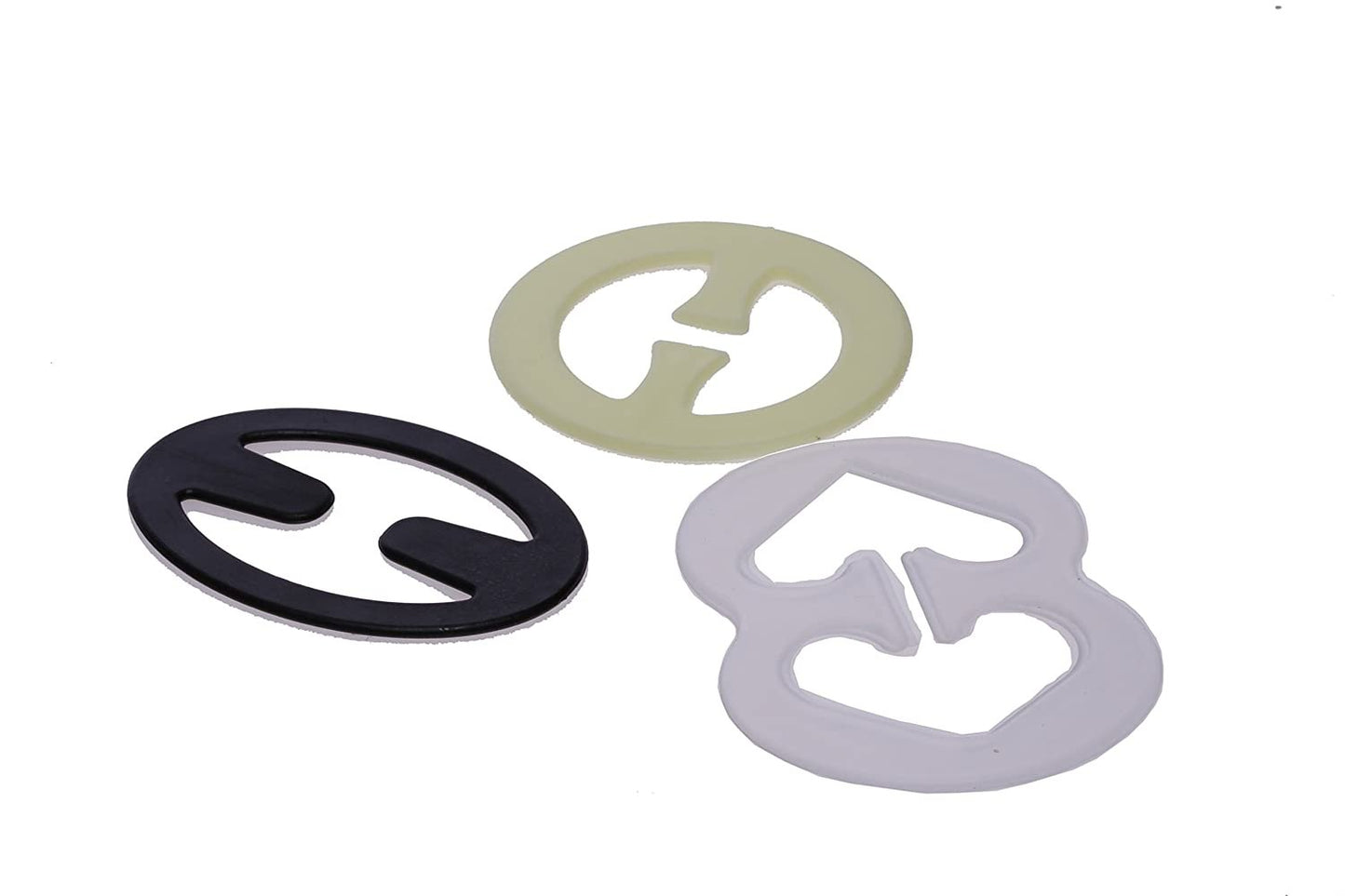 Krūštura savilcējs, krūštura lencīšu paslēpšanai