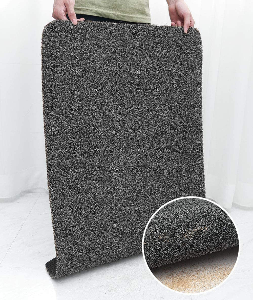 Maģiskais kājslauķis