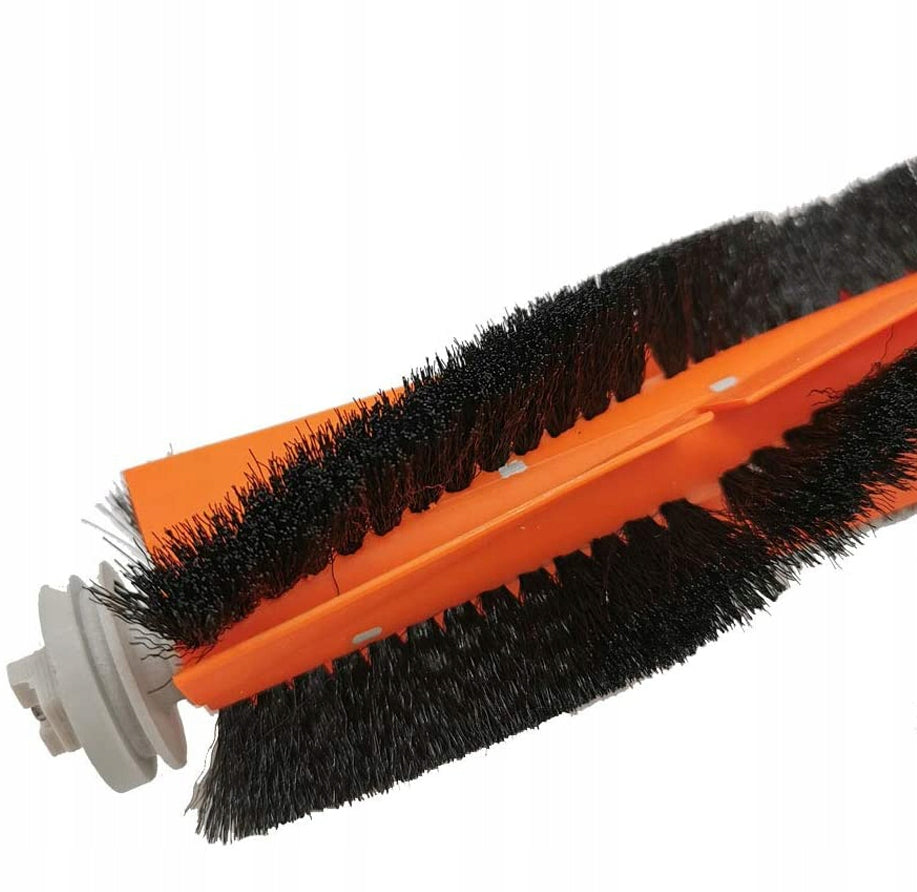 Piederumu komplekts Xiaomi robotu putekļusūcējiem