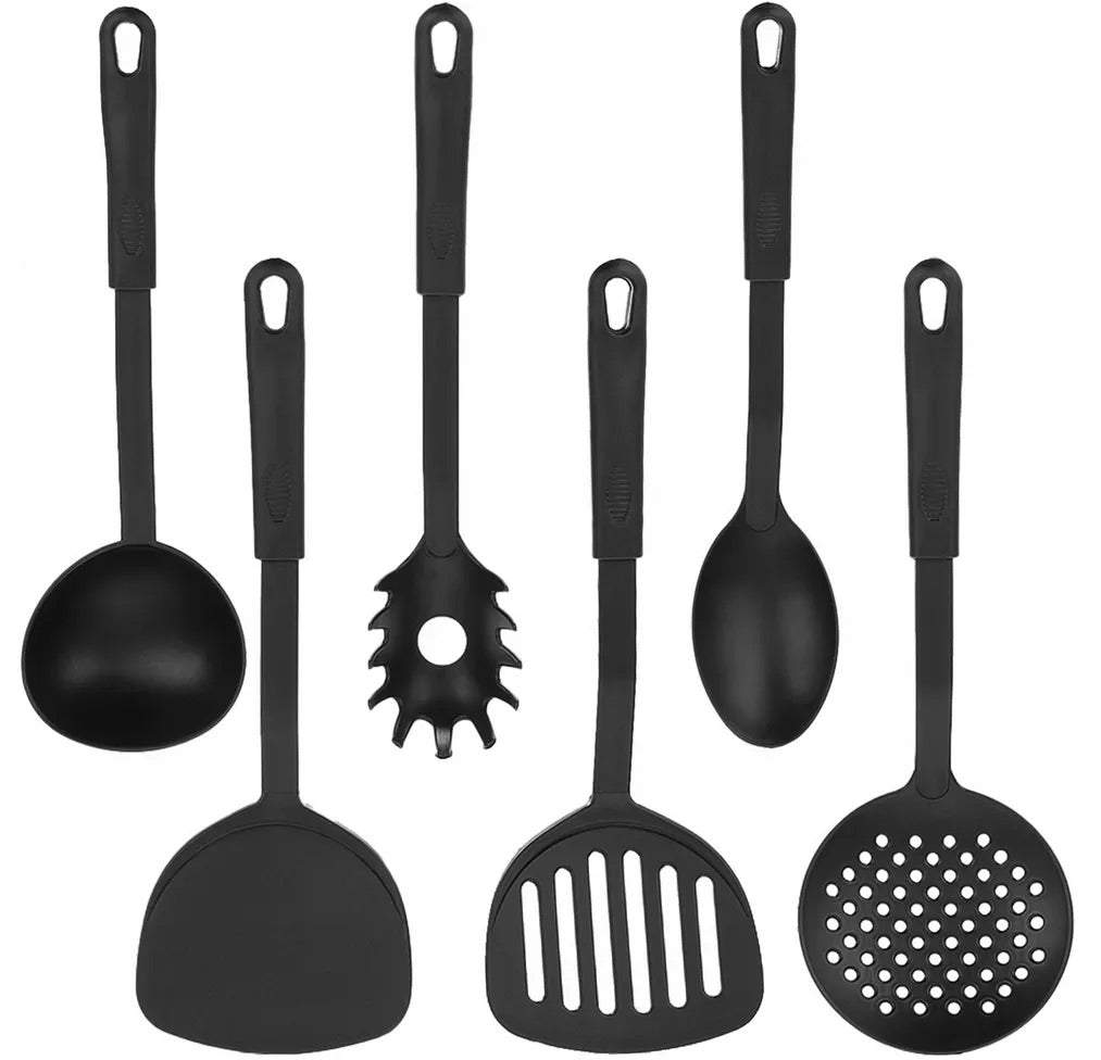 Virtuves komplekts 6 gab.