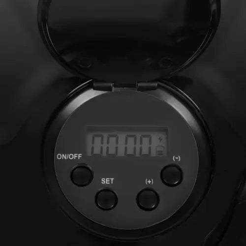 Automātiskais pārtikas dozators majdzīvniekiem