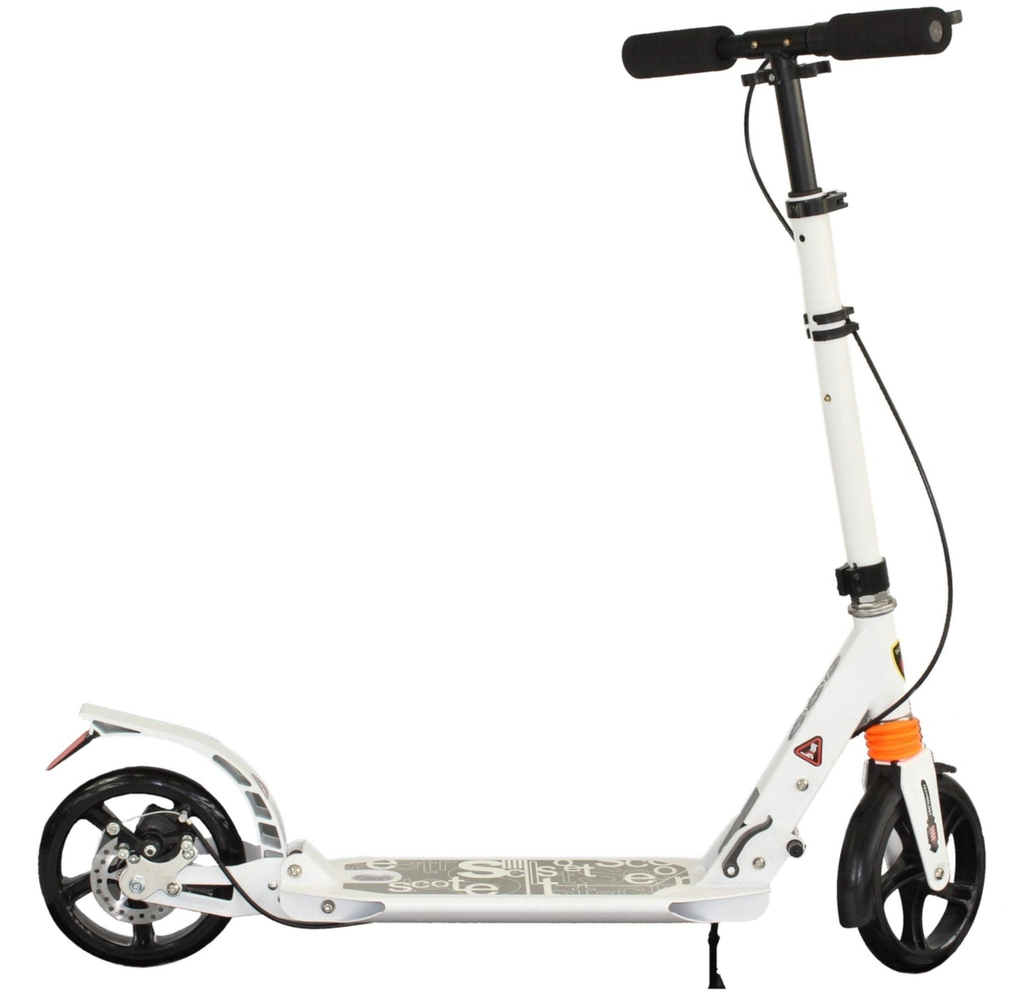 Skrejritenis bērniem un pieaugušajiem