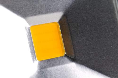 Āra lampa halogēna 20W