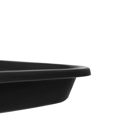 Paklājiņš/apavu drenāža