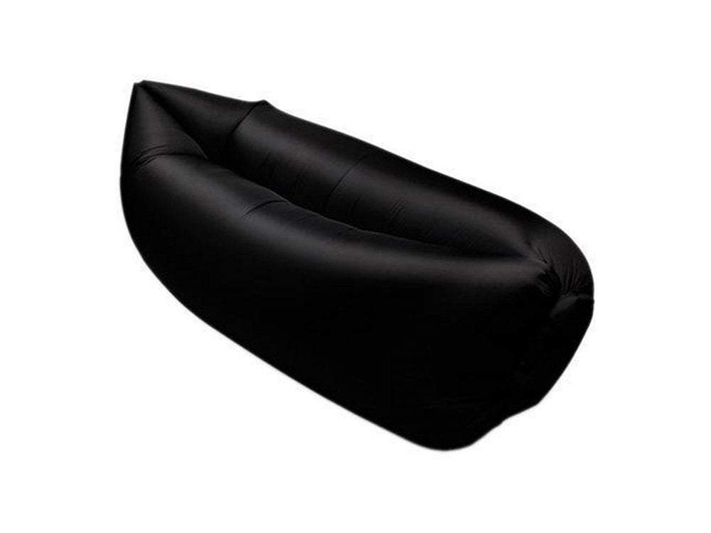 Piepūšams dīvāns XXL