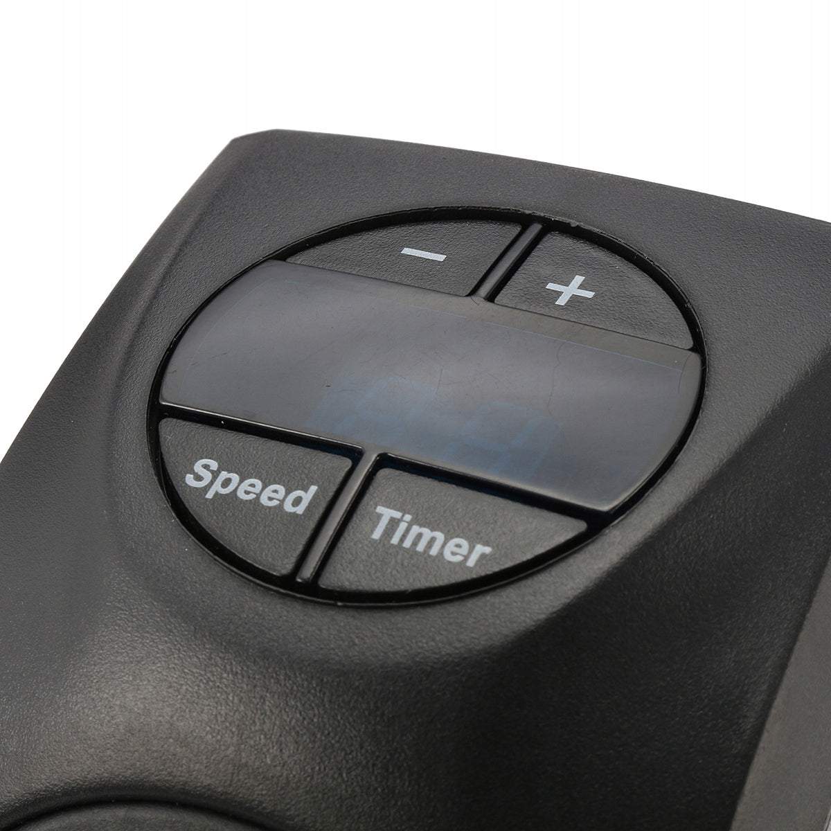 Elektriskais sildītājs