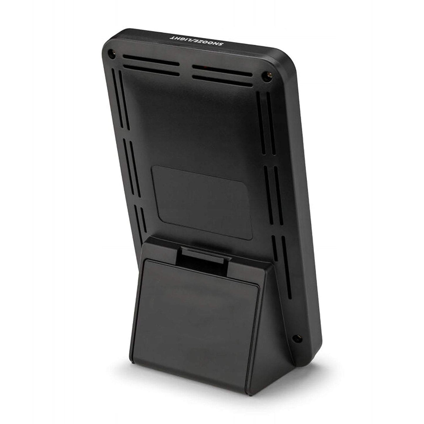 Laikapstākļu stacija