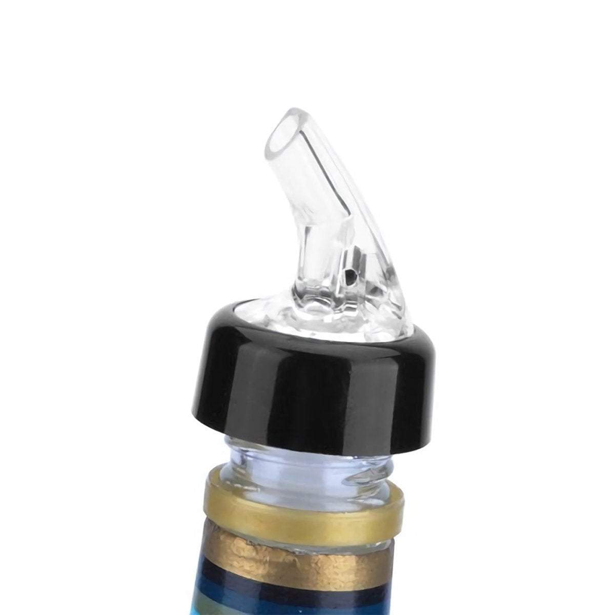 Alkohola dozators 30ml