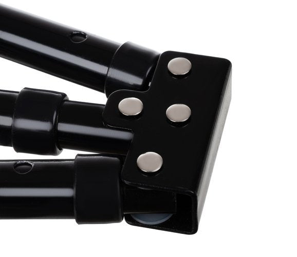 Ierīce kāju un augšstilbu muskuļu stiepšanai