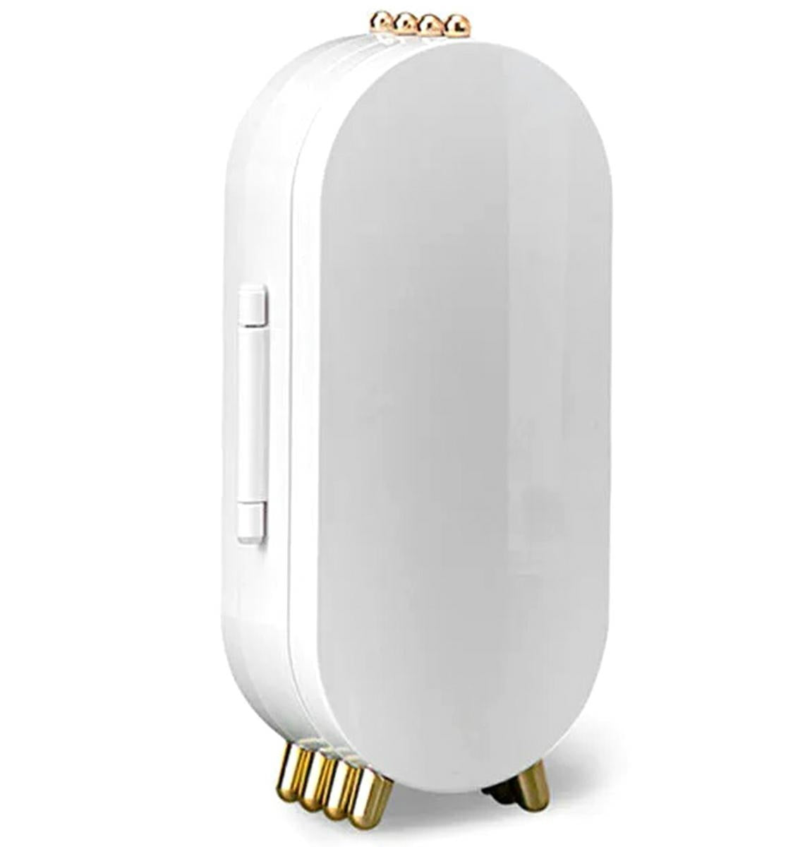 Rotaslietu turētājs