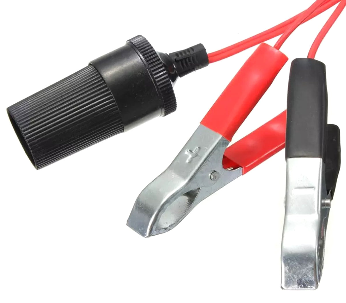 Akumulatora aizdedzes ligzda