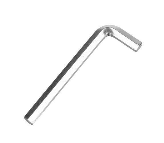 Velosipēda bagāžnieks