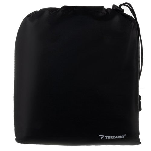 Velosipēda/motorollera pārvalks