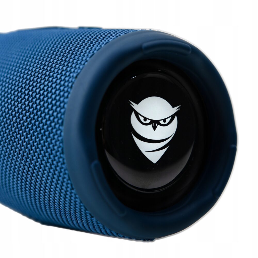 Bezvadu Bluetooth skaļrunis