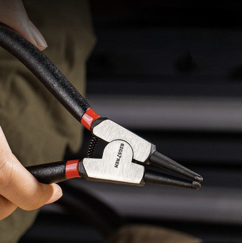 Gredzenknaibles 4 gab