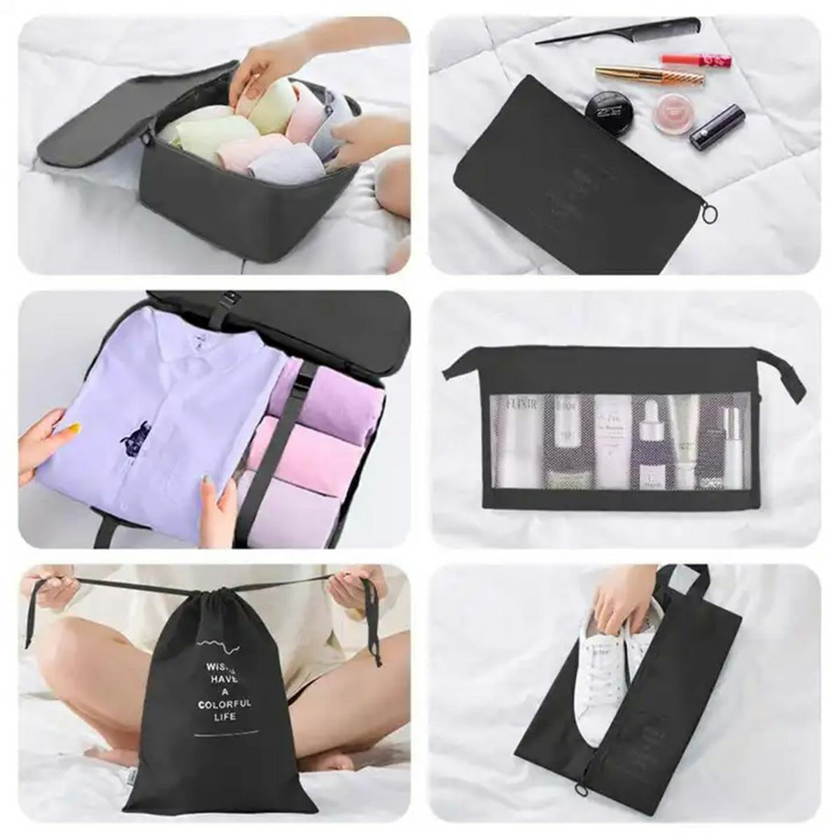 Ceļojumu organizators