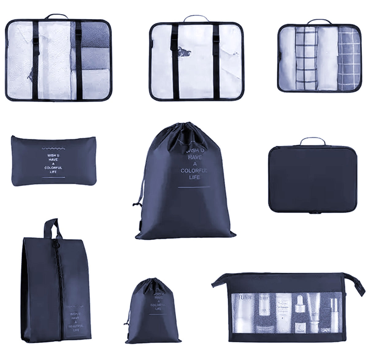 Ceļojumu organizators