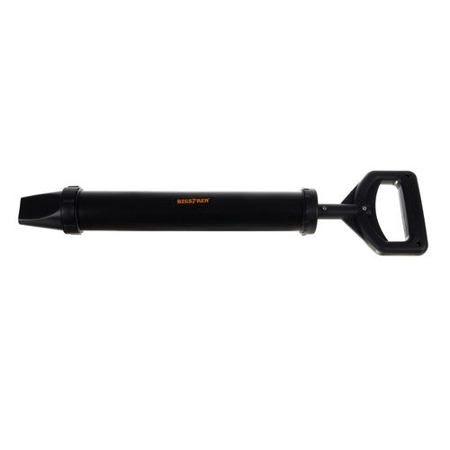 Celtniecības sūknis-spiede